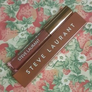 NWT!  Steve Laurant Lipstick
